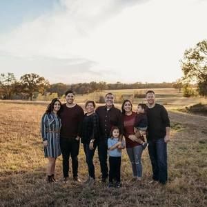 Meet your Posher, Arthur